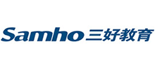 武漢三好教育科技股份有限公司 武漢三好教育科技股份有限公司