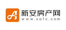新安房產(chǎn)網(wǎng) 新安房產(chǎn)網(wǎng)
