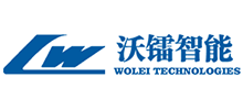 杭州沃鐳智能科技股份有限公司 杭州沃鐳智能科技股份有限公司