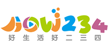 好生活好二三四 好生活好二三四