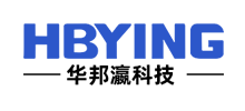 深圳華邦瀛科技有限公司 深圳華邦瀛科技有限公司