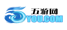 五游網(wǎng) 五游網(wǎng)