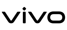 vivo֙C