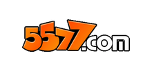 5577׿W