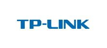 TP-LINKg޹˾