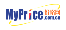 MyPrice價格網(wǎng) MyPrice價格網(wǎng)