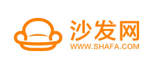 沙發(fā)網(wǎng) 沙發(fā)網(wǎng)