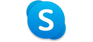 時光譜信息技術(shù)(上海)有限公司 時光譜信息技術(shù)(上海)有限公司