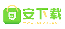 安下載 安下載