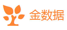 金數(shù)據(jù) 金數(shù)據(jù)