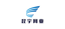 杭州昆宇五金絲網(wǎng)有限公司 杭州昆宇五金絲網(wǎng)有限公司