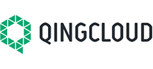 青云QingCloud 青云QingCloud