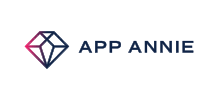 App Annie App Annie