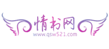 情書手游 情書手游