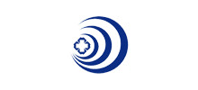 首都醫(yī)科大學(xué)附屬北京地壇醫(yī)院 首都醫(yī)科大學(xué)附屬北京地壇醫(yī)院