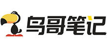 鳥哥筆記 鳥哥筆記