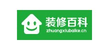 裝修百科 裝修百科