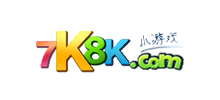 7K8KСΑ