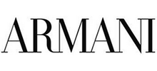 Armani?ľW