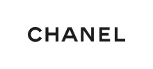 香奈兒CHANEL 香奈兒CHANEL