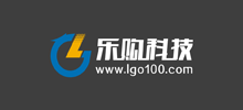 樂(lè)購(gòu)科技 樂(lè)購(gòu)科技