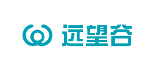 深圳市遠(yuǎn)望谷信息技術(shù)股份有限公司 深圳市遠(yuǎn)望谷信息技術(shù)股份有限公司