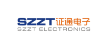 深圳市證通電子股份有限公司 深圳市證通電子股份有限公司