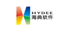 上海海典軟件股份有限公司 上海海典軟件股份有限公司