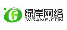 上海綠岸網(wǎng)絡(luò)科技股份有限公司 上海綠岸網(wǎng)絡(luò)科技股份有限公司