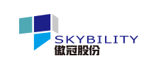 深圳市傲冠軟件股份有限公司 深圳市傲冠軟件股份有限公司