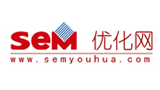semW