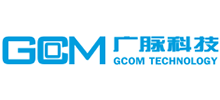廣脈科技股份有限公司 廣脈科技股份有限公司