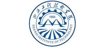 山西工程技術(shù)學(xué)院 山西工程技術(shù)學(xué)院