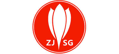 鎮(zhèn)江市實驗高級中學(xué) 鎮(zhèn)江市實驗高級中學(xué)