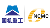 中工工程機(jī)械成套有限公司 中工工程機(jī)械成套有限公司