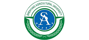 沈陽(yáng)農(nóng)業(yè)大學(xué) 沈陽(yáng)農(nóng)業(yè)大學(xué)