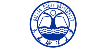 大連海洋大學 大連海洋大學