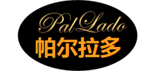 廣州帕爾拉多文化產(chǎn)業(yè)發(fā)展有限公司 廣州帕爾拉多文化產(chǎn)業(yè)發(fā)展有限公司