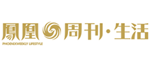 鳳凰生活網(wǎng) 鳳凰生活網(wǎng)