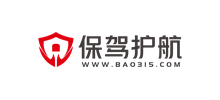 廈門保駕護航網(wǎng)絡(luò)科技有限公司 廈門保駕護航網(wǎng)絡(luò)科技有限公司