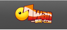 一起玩游戲網(wǎng) 一起玩游戲網(wǎng)