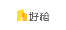 北京好租科技發(fā)展有限公司 北京好租科技發(fā)展有限公司