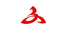 廈門市文化館 廈門市文化館