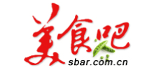 美食吧 美食吧