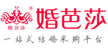 ɯ-Ї鲩