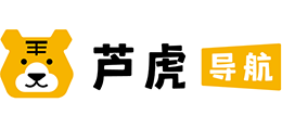 蘆虎導(dǎo)航 蘆虎導(dǎo)航
