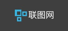 聯(lián)圖網(wǎng) 聯(lián)圖網(wǎng)