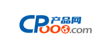 產(chǎn)品網(wǎng) 產(chǎn)品網(wǎng)