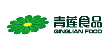 浙江青蓮食品股份有限公司 浙江青蓮食品股份有限公司