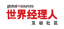 罛Փ